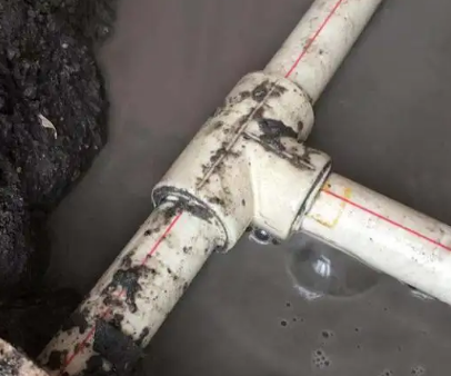 额尔古纳卫生间漏水检测哪家好
