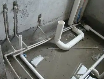 额尔古纳水管维修多少钱