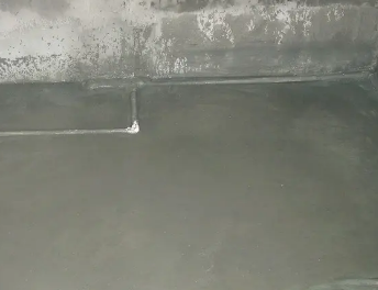 额尔古纳卫生间漏水检测哪家好