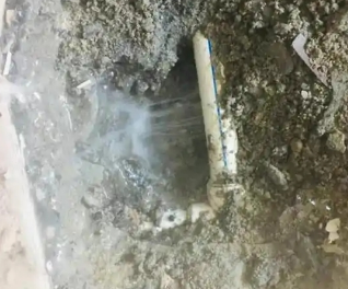 额尔古纳查漏水哪家好