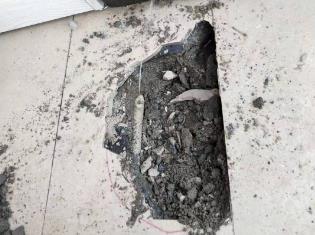 额尔古纳卫生间漏水检测哪家好